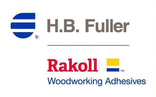 HB fuller logo