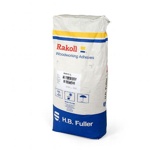 Rakoll woodworking adhisives